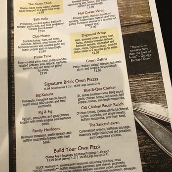 St James Winery - Menu - Wineries Near Me - Branson, Missouri St James Winery - Menu - Wineries Near Me - Branson, Missouri