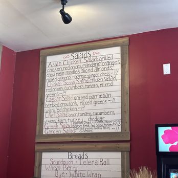 The Barn Cafe - Lots of options lots - Breakfast & Brunch Near Me - Claremont, New Hampshire The Barn Cafe - Lots of options lots - Breakfast & Brunch Near Me - Claremont, New Hampshire