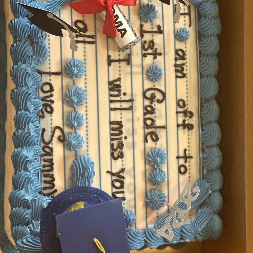Edo's Cakes - Bakeries Near Me - Hillside, New Jersey