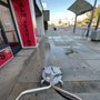Photo of TB Pressure Washing 