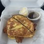 Photo of Mr B's Gourmet Coffee and Snack Food