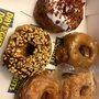 Photo of Fresh Donuts and Daylight Donuts