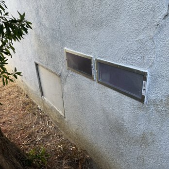 BeeCal Pest Management - Rodent proofing - Wildlife Control Near Me - Los Angeles, California BeeCal Pest Management - Rodent proofing - Wildlife Control Near Me - Los Angeles, California