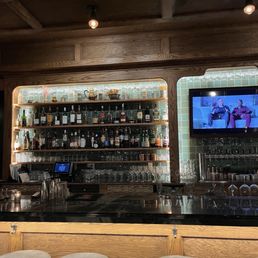 THE PARKSIDE SOCIAL - Updated November 2024 - 164 Photos & 100 Reviews ...