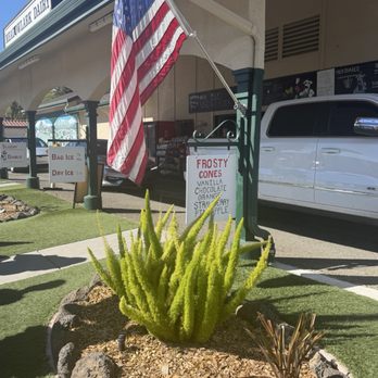 Meadowlark Dairy - Ice Cream & Frozen Yogurt Near Me - Pleasanton, California Meadowlark Dairy - Ice Cream & Frozen Yogurt Near Me - Pleasanton, California