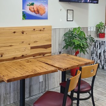 Quickly - Bubble Tea Near Me - Sacramento, California