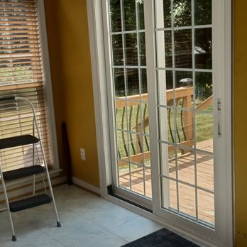 Pella Windows and Doors Showroom of Richmond, VA - After - Windows Installation Near Me - Richmond, Virginia Pella Windows and Doors Showroom of Richmond, VA - After - Windows Installation Near Me - Richmond, Virginia