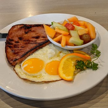 The Palms Cafe - Cafes Near Me - La Quinta, California The Palms Cafe - Cafes Near Me - La Quinta, California