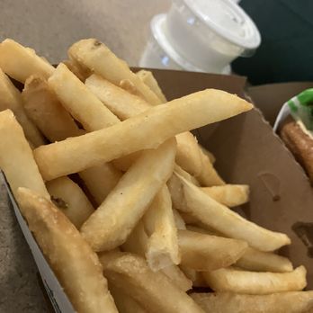 Farmer Boys - French Fries - Breakfast & Brunch Near Me - Las Vegas, Nevada Farmer Boys - French Fries - Breakfast & Brunch Near Me - Las Vegas, Nevada