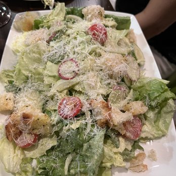 Chaplin - Seafood Near Me - Shelton, Connecticut Chaplin - Seafood Near Me - Shelton, Connecticut