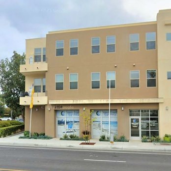 West Coast Rx Pharmacy - Front of West Coast RX Pharmacy Ventura. Directly across from Ventura High School. - Pharmacy Near Me - Ventura, California West Coast Rx Pharmacy - Front of West Coast RX Pharmacy Ventura. Directly across from Ventura High School. - Pharmacy Near Me - Ventura, California