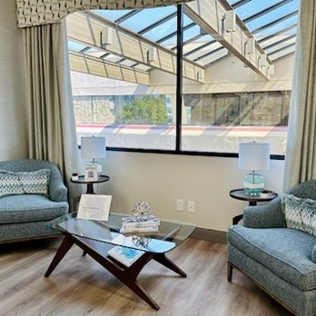 MSpa - Medical Spas Near Me - Concord, California MSpa - Medical Spas Near Me - Concord, California