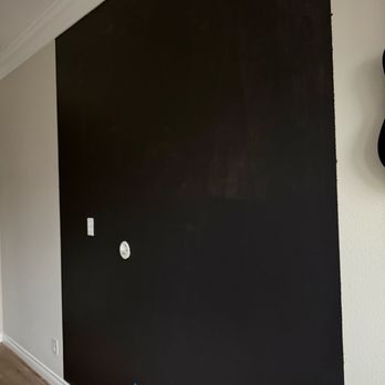 Guadalupe Cerda Drywall - Accent wall - Drywall Installation & Repair Near Me Guadalupe Cerda Drywall - Accent wall - Drywall Installation & Repair Near Me