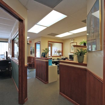 Allstate Insurance Agent: Jack Hallberg Sr - This office sells renters, boat, ATV, snowmobile and car insurance. - Home & Rental Insurance Near Me - Chicago, Illinois Allstate Insurance Agent: Jack Hallberg Sr - This office sells renters, boat, ATV, snowmobile and car insurance. - Home & Rental Insurance Near Me - Chicago, Illinois