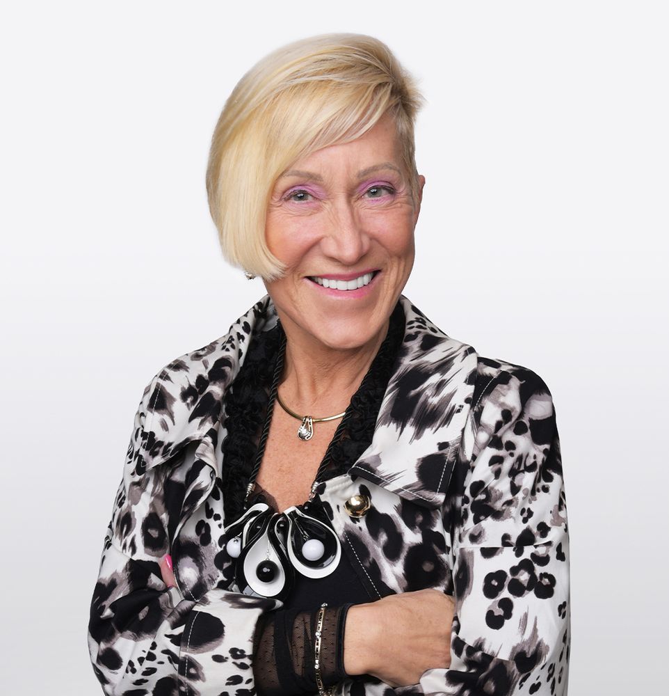 CCRM Fertility - patient advocate in Virginia Beach, VA