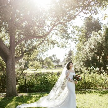 The "I Do" Photography - Feeling like a princess - Videographers Near Me - Los Angeles, California The "I Do" Photography - Feeling like a princess - Videographers Near Me - Los Angeles, California