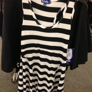 Macy's - $44.50. It is too nice not to get! - Department Stores Near Me - San Jose, California