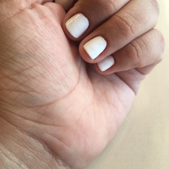 TM Nails - Loveeeeeeeeeeee - Nail Salons Near Me - Anaheim, California