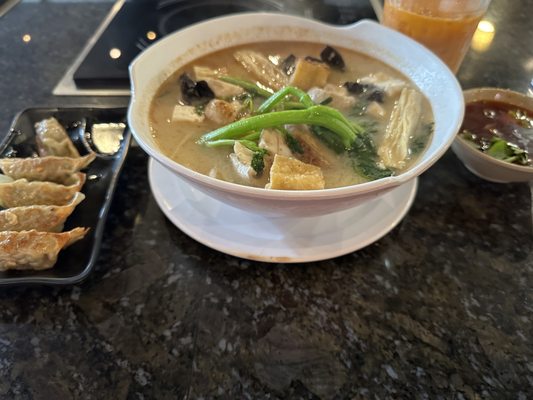 Splendid Shabu by null