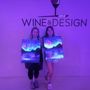 Photo of Wine & Design