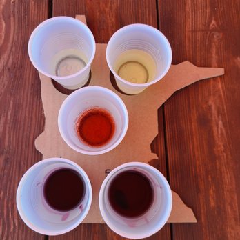 Rustic Roots Winery - Tasting flight - Wine Tasting Room Near Me - Scandia, Minnesota Rustic Roots Winery - Tasting flight - Wine Tasting Room Near Me - Scandia, Minnesota