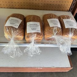 S & S Bakery