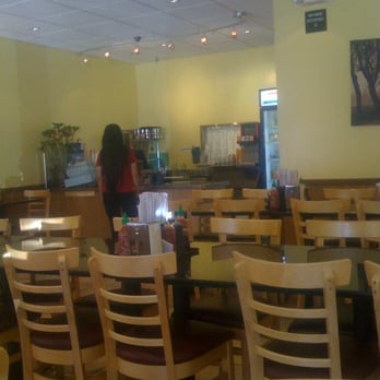 Pho La Jolla - Dining Area Pho La Jolla - Vietnamese Near Me - La Jolla, California Pho La Jolla - Dining Area Pho La Jolla - Vietnamese Near Me - La Jolla, California
