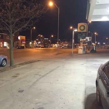BP - Nice view of Westport? - Gas Stations Near Me - Kansas City, Missouri BP - Nice view of Westport? - Gas Stations Near Me - Kansas City, Missouri