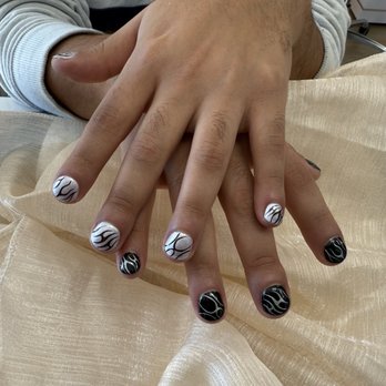 MG Nails - Nail Salons Near Me - Farmingdale, New York MG Nails - Nail Salons Near Me - Farmingdale, New York