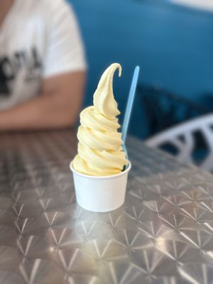 Pineapple Park by null