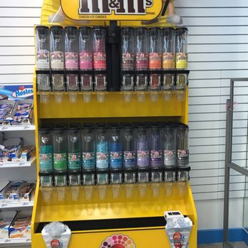 Sugar Rush - Candy Stores Near Me - Longview, Texas Sugar Rush - Candy Stores Near Me - Longview, Texas