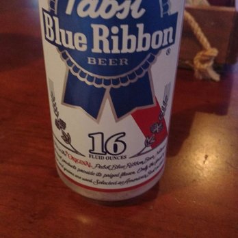 Hollywood Corners Station - Had two of them - they were so iced down! - Delis Near Me - Norman, Oklahoma
