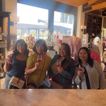 Leoness Cellars - Venues & Event Spaces Near Me - Temecula, California