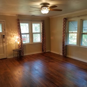 4 States Home Inspection - Home Inspectors Near Me 4 States Home Inspection - Home Inspectors Near Me