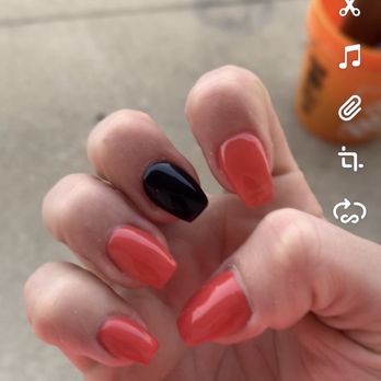 Beautiful Nails - Nail Salons Near Me - Godfrey, Illinois