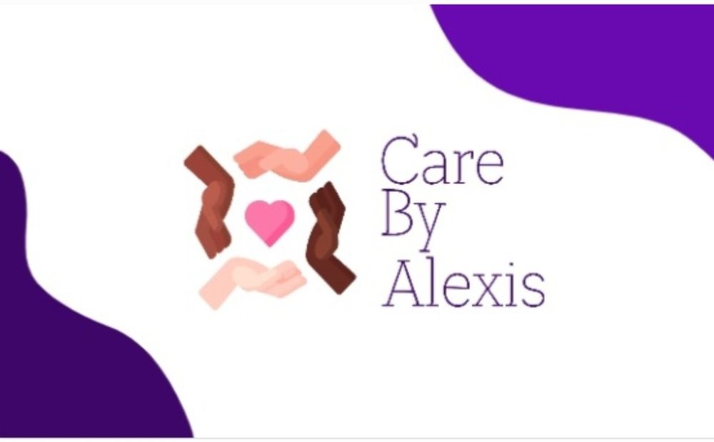Care By Alexis - home care agency in Nichols Hills, OK