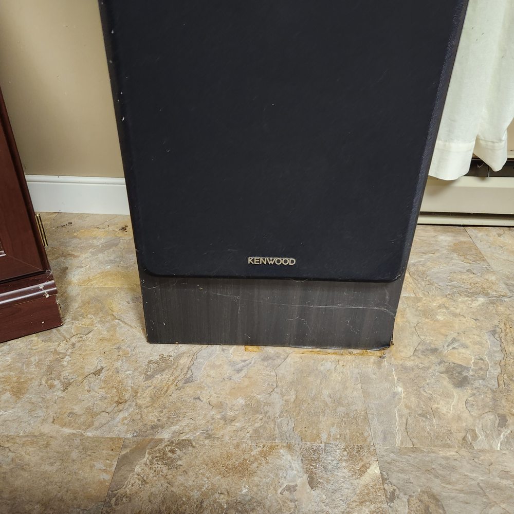 SERVPRO of Charlottesville - Damage Restoration Near Me - Charlottesville, Virginia SERVPRO of Charlottesville - Damage Restoration Near Me - Charlottesville, Virginia