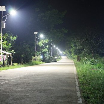 LED Unlimited Lighting - Post light lighting with LED Unlimited Lighting - Lighting Fixtures & Equipment Near Me - Oakland Park, Florida LED Unlimited Lighting - Post light lighting with LED Unlimited Lighting - Lighting Fixtures & Equipment Near Me - Oakland Park, Florida