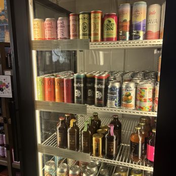 AltBar - Wine Bars Near Me - Rochester, New York