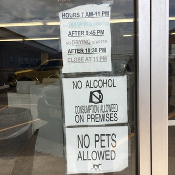 Mickey's Laundries - Laundromat Near Me - Killeen, Texas Mickey's Laundries - Laundromat Near Me - Killeen, Texas