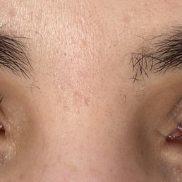 Lashes