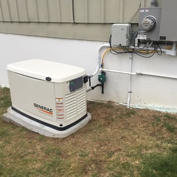 Light Electric - Electricians Near Me - Mahopac, New York