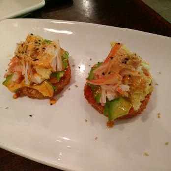 Chikurin - Rice cakes - Japanese Near Me - Brooklyn, New York Chikurin - Rice cakes - Japanese Near Me - Brooklyn, New York