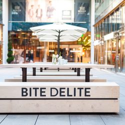 Bite Delite