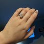 Photo of Mount-N-Repair Silver Jewelry