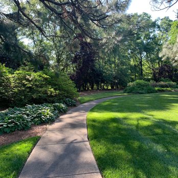 Sue Simpson Garden - Sue Simpson Garden - Parks Near Me - Greenville, South Carolina Sue Simpson Garden - Sue Simpson Garden - Parks Near Me - Greenville, South Carolina