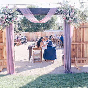 Birchwood Nipomo - Nurseries & Gardening Near Me - Nipomo, California