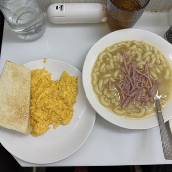 澳洲牛奶公司 - Hong Kong Style Cafe Near Me - Hong Kong, HK 澳洲牛奶公司 - Hong Kong Style Cafe Near Me - Hong Kong, HK