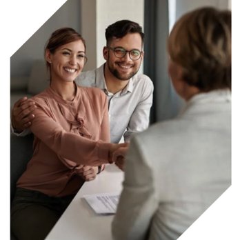 Beacon Insurance Agency - Auto Insurance Near Me - Orlando, Florida Beacon Insurance Agency - Auto Insurance Near Me - Orlando, Florida
