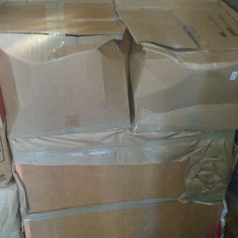 300 Movers - Movers Near Me 300 Movers - Movers Near Me